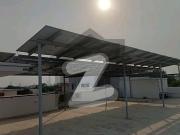 Spacious bungalow 18 kva solar | 6 bedrooms | | home...