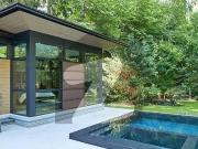 Spacious bungalow 2000 sq yard slightly used just like...