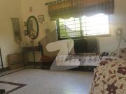 Spacious bungalow 300 yard for sale in phase 6 dha, karachi