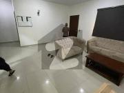 Spacious bungalow 500 square yard for rent in phase 6...