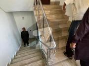 Spacious bungalow 500 square yard for rent in phase 6...