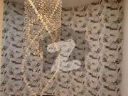 Spacious bungalow 500 sqyd for sale in phase 8 dha karachi