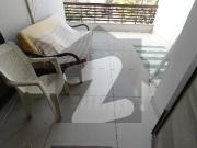 Spacious Bungalow Available For Sale 400 Yard Block 3...