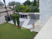 Spacious Bungalow for Rent | 1000 Yards | DHA Phase 5 |... Spacious Bungalow for Rent | 1000 Yards | DHA Phase 5 |...