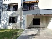 Spacious Bungalow For Rent DHA Phase 8 Karachi Spacious Bungalow For Rent DHA Phase 8 Karachi