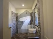 Spacious bungalow for rent in phase 8 dha karachi dha...