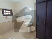 Spacious bungalow for sale in phase 5 dha karachi
