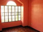 Spacious Bungalow House For Sale Better Living Paranaque