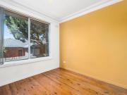 Spacious Carlingford Home with Bonus Multi Purpose Room...