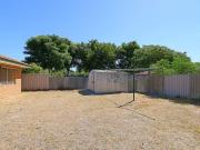 Spacious Carlisle home in convenient central location