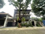 Spacious Casa Milan Dream Home – 6 Bedrooms, Pool, and...