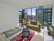 Spacious CBD Apartment unfurnished Spacious CBD Apartment unfurnished