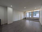 Spacious CBD Apartment with Unmatched Convenience