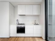 SPACIOUS CELEBRATION OF STYLE IN A COVETED CORNER...