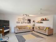 SPACIOUS CENTRAL DUPLEX