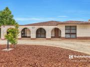 Spacious Central Echuca Opportunity on 1,012sqm