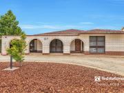 Spacious Central Echuca Opportunity on 1,012sqm