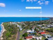 SPACIOUS CHARACTER FILLED FAMILY HOME