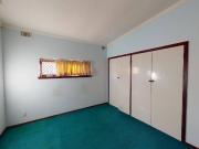 Spacious Character Home!