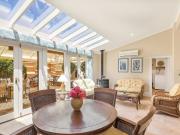 Spacious Character Home!