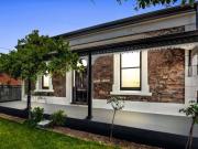 Spacious Character Home in Excellent Location