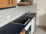 Spacious, charming home, geräumige charmante Wohnung,...