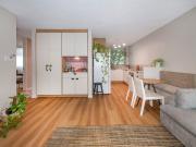 Spacious & Charming Living in the Heart of Lutwyche