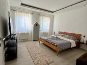 Spacious City Boutique Apartment – Very Central,...