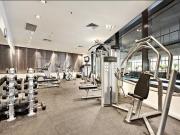 Spacious City Edge Living with Stunning Views & Resort...