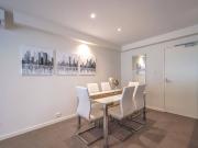 Spacious City Edge Sanctuary