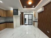 Spacious City Living – 3 Storey Townhouse in Northview...