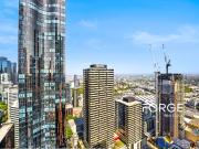 Spacious City Living with Parking & Resort Style Facilities