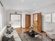 Spacious classic residence in Prime Location!