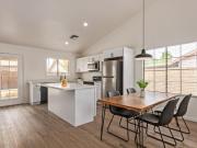 Spacious, Clean, Beautiful Casa Grande House