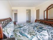 SPACIOUS CO LIVING PROPERTY Last Room available for $200...