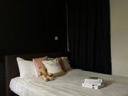 Spacious Co Living Room with [ Zero Deposit ] NEW...