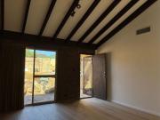 Spacious Coastal Home in Scarborough