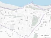 Spacious Coastal Home with Granny Flat