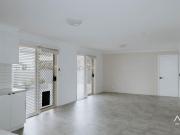 Spacious Coastal Home with Pool – Walk to Beach & Golf...