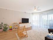 Spacious Coastal Lifestyle Awaits!