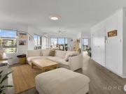 Spacious Coastal Living Between Mooloolaba & Alexandra...