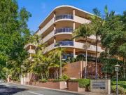 Spacious Coastal Sanctuary