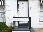 Spacious Comfort & Modern 2 Bedroom Villa Unit