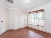 Spacious Comfort Near Schools