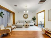 Spacious Comfort, Perfect Location