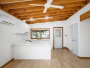 Spacious Comfort with Style and Convenience