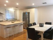 Spacious & Comfortable 3 4 Bedroom Home with Modern Upgrades