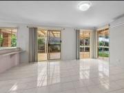 Spacious & Comfortable 3 Bedroom Home – Perfect for...