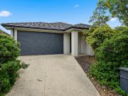 Spacious & Comfortable Family Living