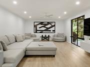 Spacious & Comfortable Family Living + Includes Solar &...